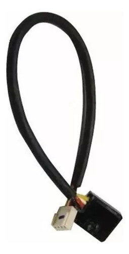 Cable Encoder Sensor Motor Ppa Rio Home Custom Cros Repuesto 1